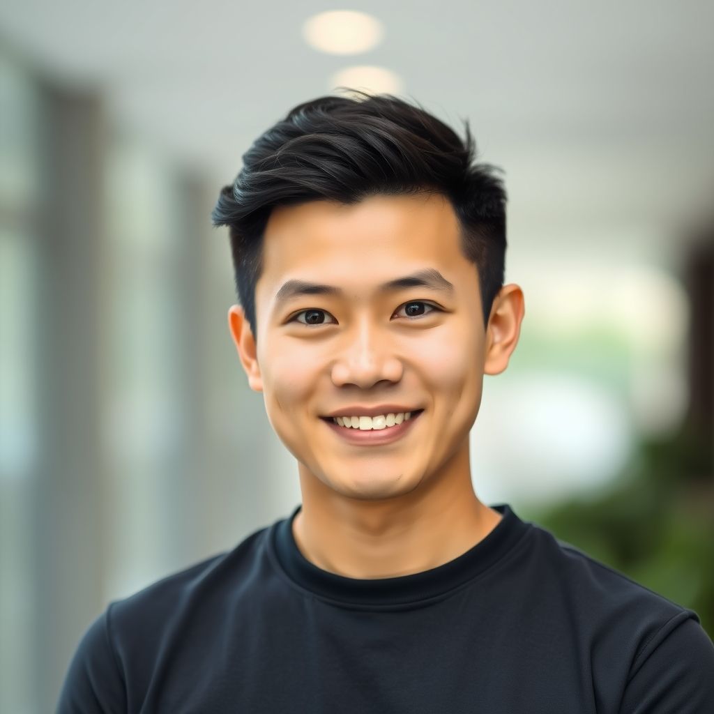 วิทยา วงศ์เจริญ